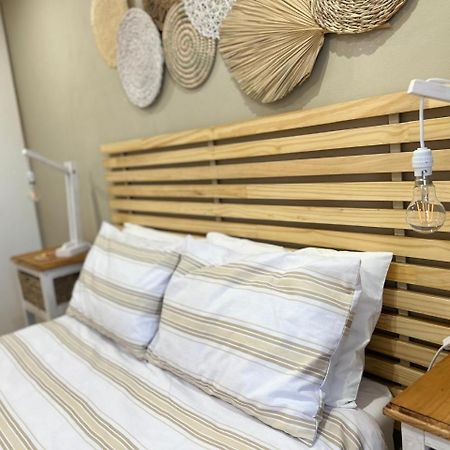 10 On Ou Kraal Apartment Edgemead Ngoại thất bức ảnh